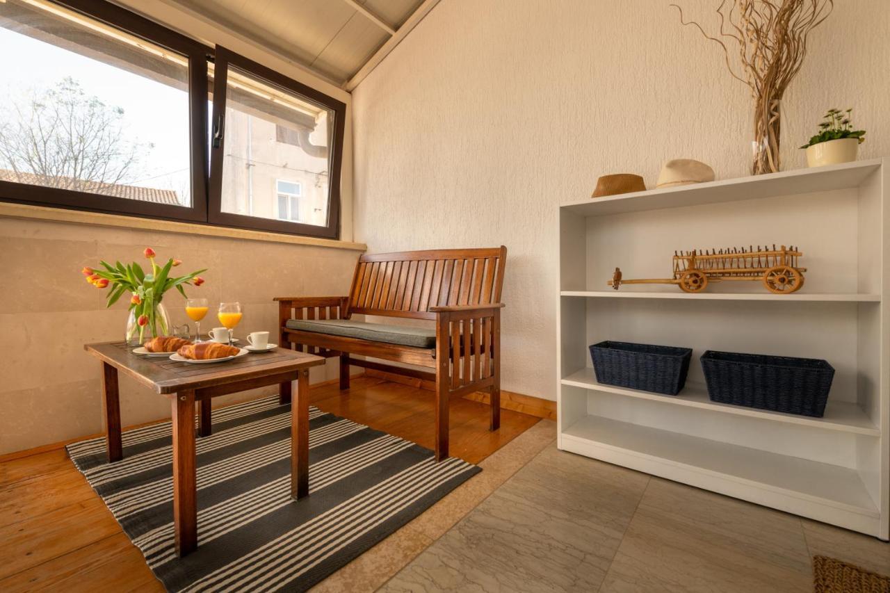 Apartmán Amala Pula Exteriér fotografie