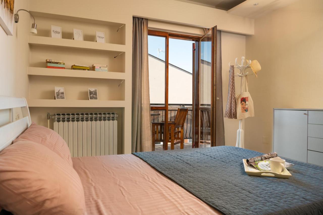 Apartmán Amala Pula Exteriér fotografie